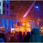Photos : Festival à Montréal, par Julien Lebreton