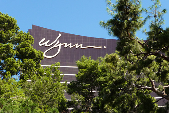 Le Wynn